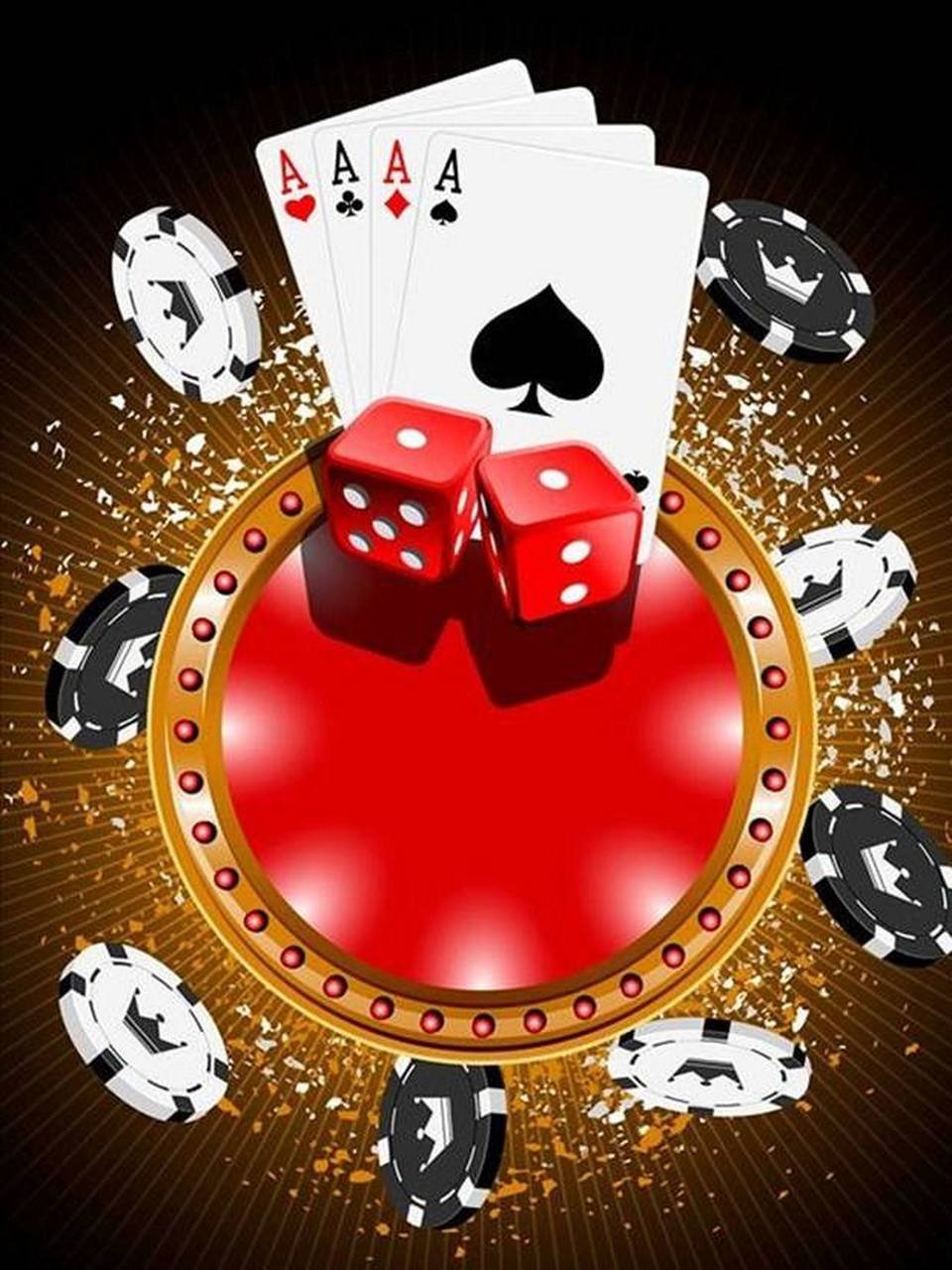 Hướng dẫn sử dụng ứng dụng mu88 game trên điện thoại tại Việt Nam