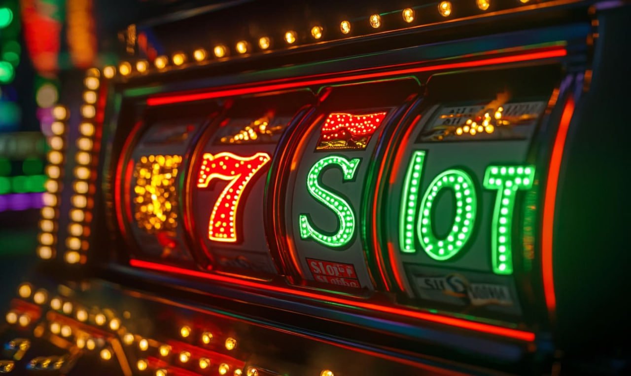 Giao diện nền tảng mu88 game trên thiết bị di động tại Việt Nam