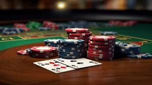 Giao diện cá cược thể thao trực tuyến tại mu88 game trên điện thoại