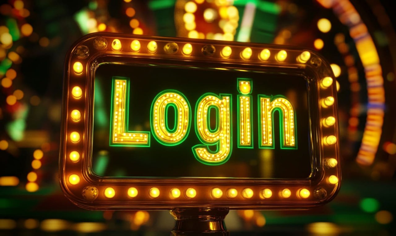 Giao diện cá cược thể thao và casino trực tuyến trên mobile tại mu88 game